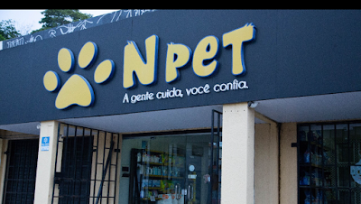 Caobelereiro - Pet Supplies Store in fortaleza